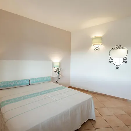 Vignola Baia Dei Mirti B4 *