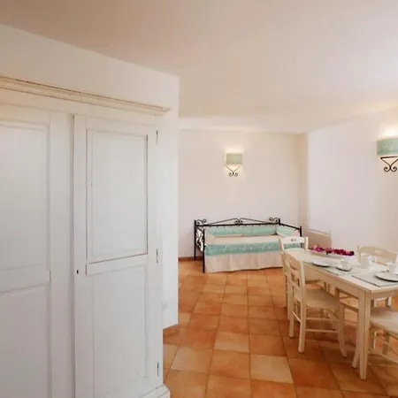 Vignola Baia Dei Mirti B4 *