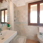 Vakantiehuis Vignola Baia Dei Mirti B4 Vignola Mare
