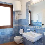 Vignola Baia Dei Mirti B4 * Vignola Mare