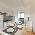 Vignola Baia Dei Mirti B4 Vakantiehuis