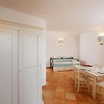 Vignola Baia Dei Mirti B4 *