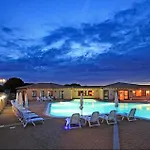 Vignola Baia Dei Mirti B4 Vignola Mare