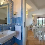 Vignola Baia Dei Mirti B4 * Vignola Mare