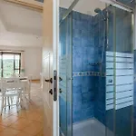 Vignola Baia Dei Mirti B4
