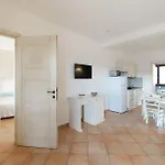 Vignola Baia Dei Mirti B4 Hébergement de vacances