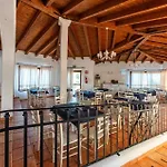 Vignola Baia Dei Mirti B4 * Vignola Mare