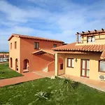 Vignola Baia Dei Mirti B4