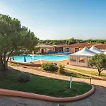 Vignola Baia Dei Mirti B4 Vignola Mare
