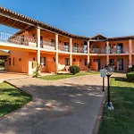 Vignola Baia Dei Mirti B4 Vakantiehuis *