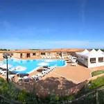 Vignola Baia Dei Mirti B4 Vakantiehuis Vignola Mare