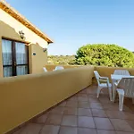 Vignola Baia Dei Mirti B4 *